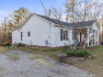 Photo of 3843 3843  Goodwater Road 